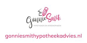 1618530413-gonnie-smit-300x150