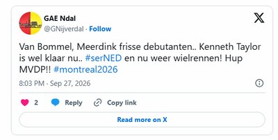 Schermopname _798_