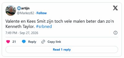 Schermopname _800_