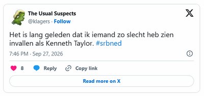 Schermopname _801_