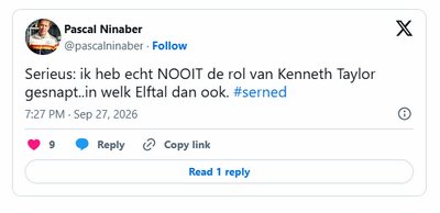 Schermopname _802_