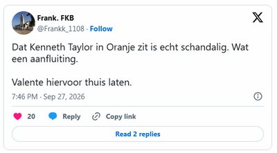 Schermopname _803_