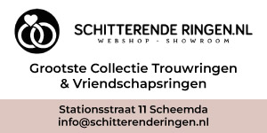 Schitterenderingen.nl