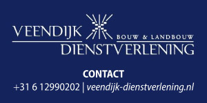 Veendijk Dienstverlening