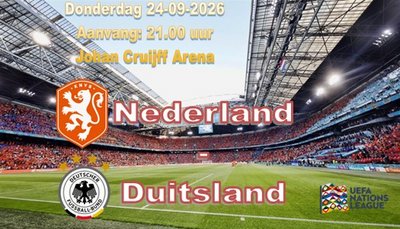 ned - dld