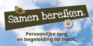 1763460139-samen-bereiken-banner