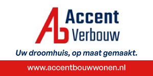 Accent Bouw Wonen_Banner 2