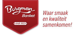 Banketbakkerij Borgman _1_ _1_