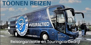 Banner-Toonen-reizen _1_ _1_ _1_ _1_