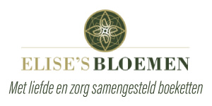 Elise s Bloemen_01 _1_