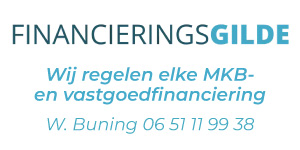 Financieringsgilde Drenthe_2 _1_ _1_