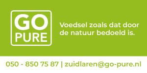Go Pure_Banner