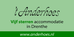 Groepsaccommodatie t Anderhoes_Banner