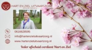 Hart en Ziel