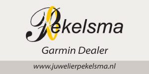 Juwelier Pekelsma_Banner