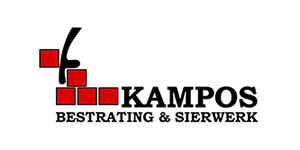 Kampos-bestratingen-Leeuwarden _1_