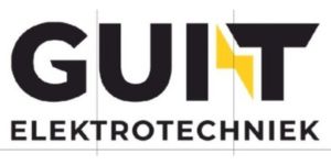 Logo-banner Guit Elektrotechniek _1_