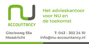 Nu Accountancy _3_