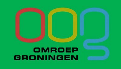 OOG