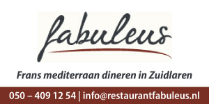 Restaurant Fabuleus_Banner