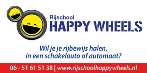 Rijschool Happy Wheels-01