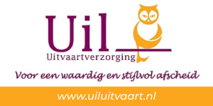 Uitvaartverzorging Uil_Banner _1_ _1_