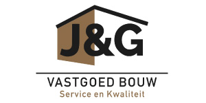 Vastgoedbouw J _ G Groningen_2 _1_ _1_ _1_