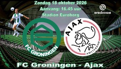 fcg - ajax