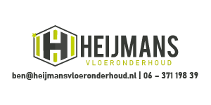 heijmans-vloeronderhoud _1_ _1_ _1_ _1_
