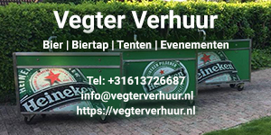 logo-vegter-verhuur _1_ _1_