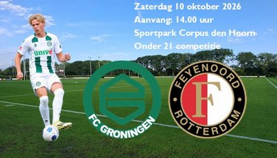o21 tegen feyenoord