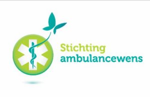Stichting Ambulance Wens