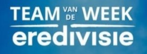 Marco Rente in elftal van de week bij Voetbalzone