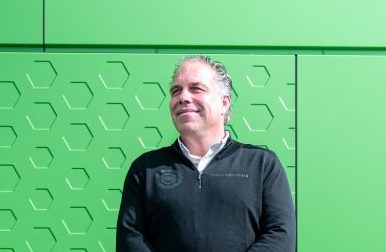 Ard Langerer vertrekt bij FC Groningen