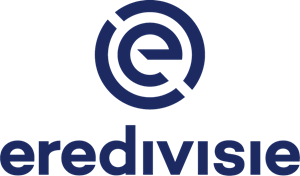 Nieuwe regels Eredivisie