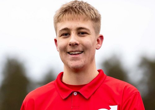 Elias Pihlström niet naar FC Groningen volgens RTV Noord   UPDATE