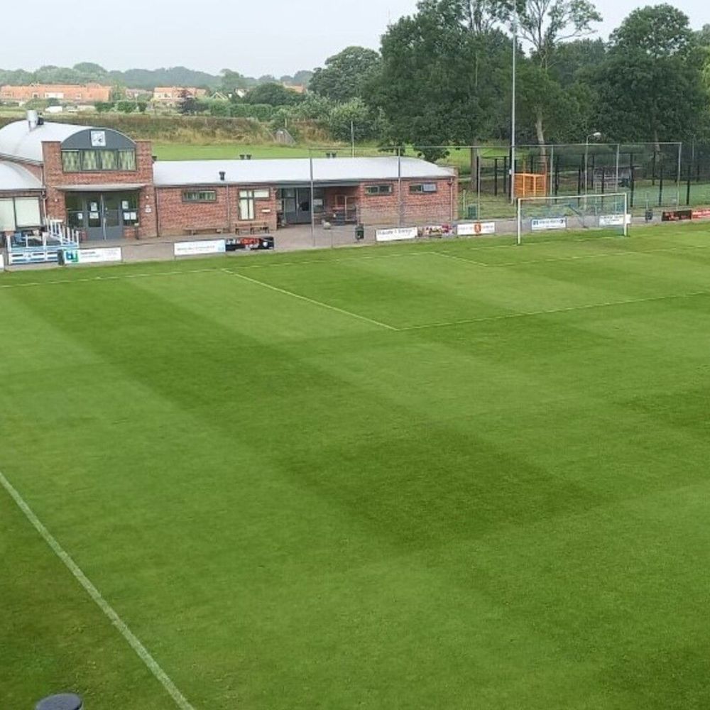 Oefenwedstrijden in Zeeland voor FC Groningen