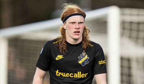 FC Groningen gaat Elvis van der Laan halen
