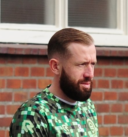 FC Groningen mogelijk snel verlost van Kevin van Veen