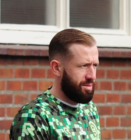 FC Groningen ontbind contract van Kevin van Veen
