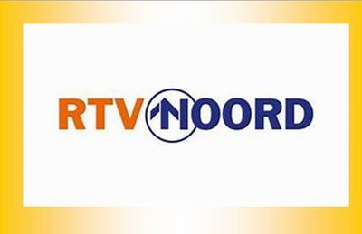 Hans Nijland en Stefan Bleeker in sportdiscussie over FC Groningen van RTV Noord
