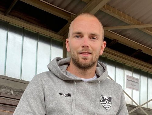 Interview Hidde Jurjus