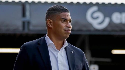 Drie Groningers in selectie Jong Oranje