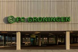 Deze internationals van FC Groningen zijn op pad