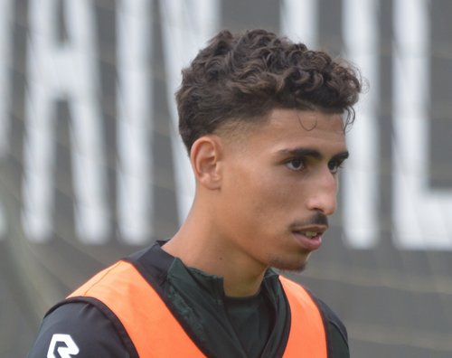 Terugblik zomerse transferwinfow van FC Groningen
