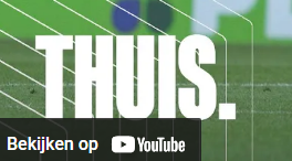 Hoofdrol voor Kids United in nieuwe aflevering van ‘Thuis’.