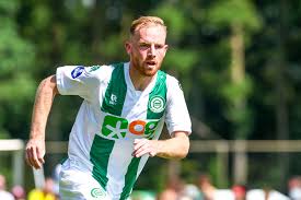 Romano Postema naar de Serie A?