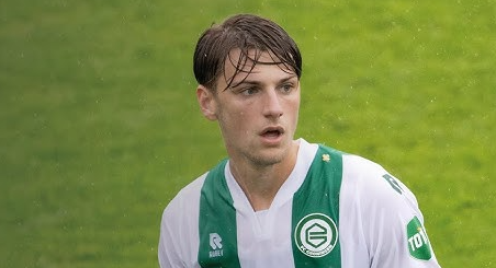 Verschillende meningen over mogelijke vertrek Stije Resink