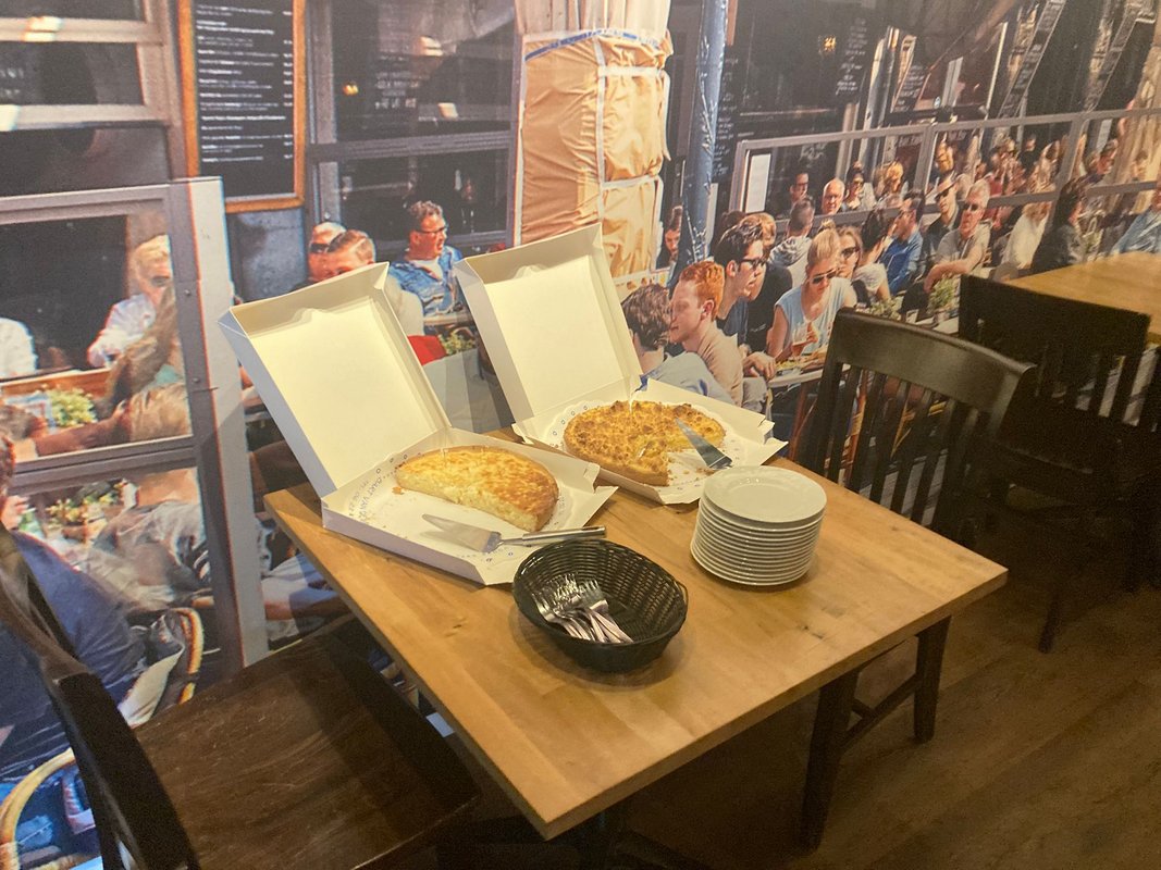 Negenklapper FC Groningen o21 in Maastricht