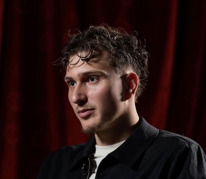 Mika Godts extra gemotiveerd om te winnen van FC Groningen